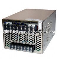 SWS60012DƬ